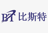 深圳市金鑫磁材有限公司